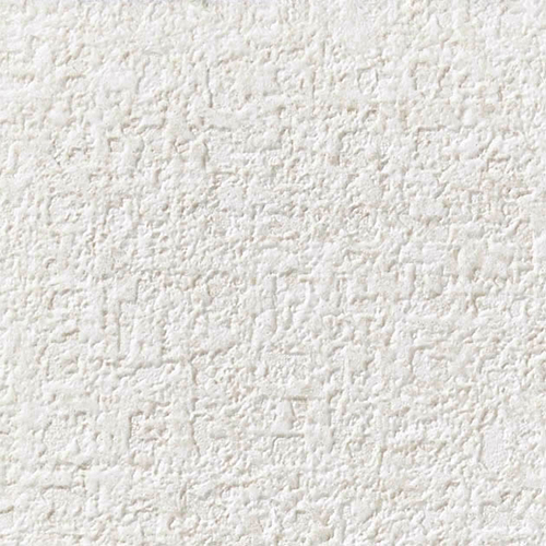 sp9711