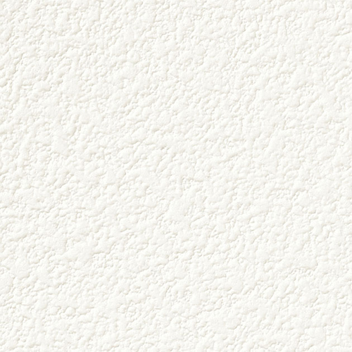 sp9712