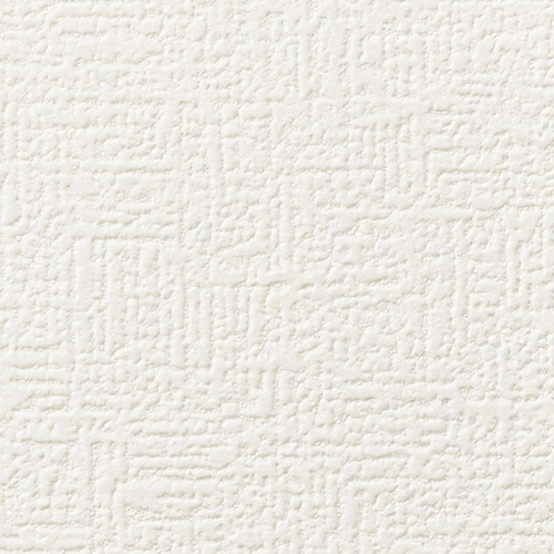sp9715