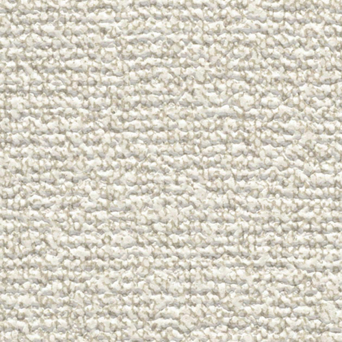 sp9718