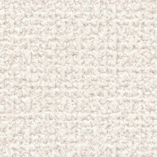 sp9720