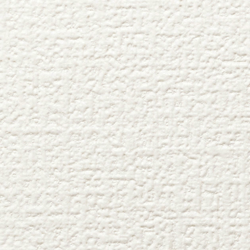 sp9722