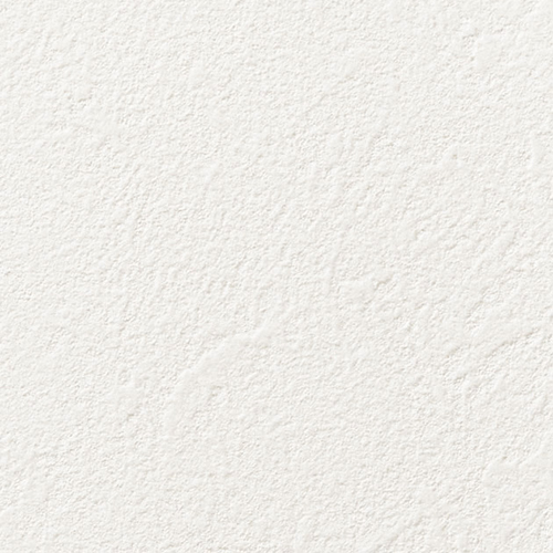 sp9728