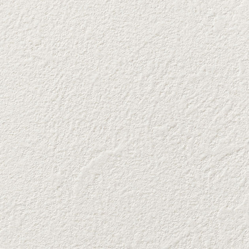sp9729