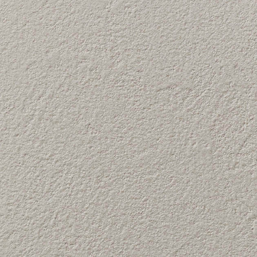 sp9730
