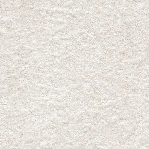sp9734