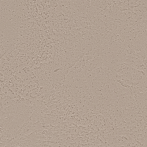 sp9737