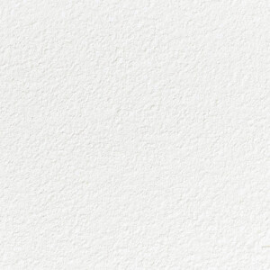 sp9740