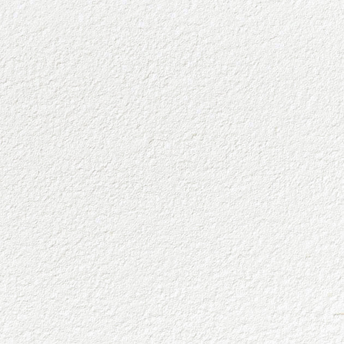 sp9740