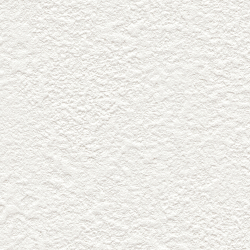 sp9742