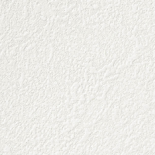 sp9743