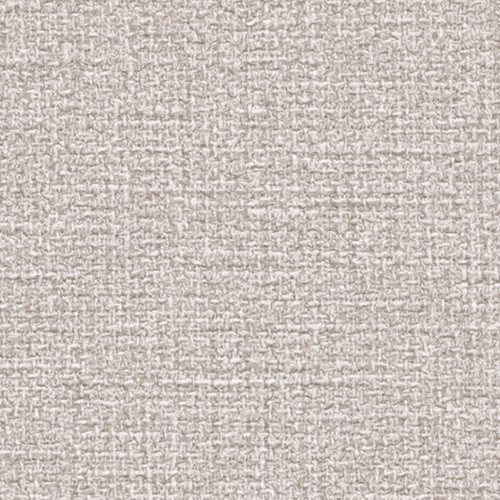 sp9764
