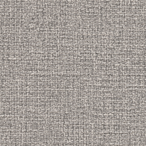 sp9765