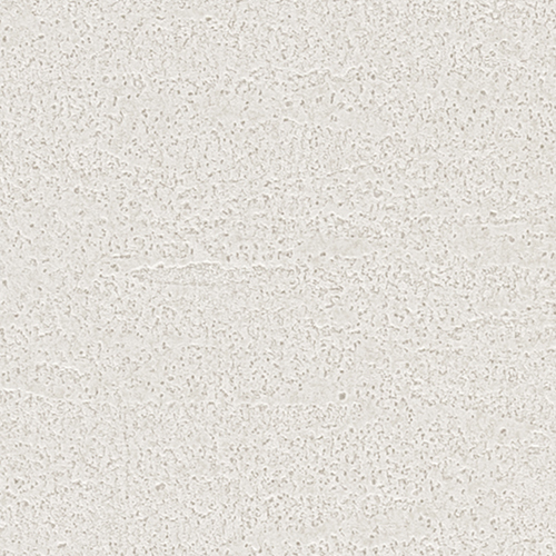 sp9770