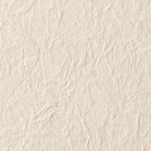 sp9772