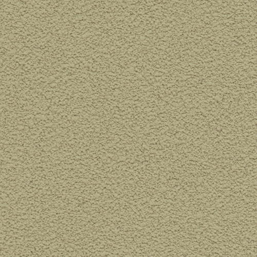 sp9773