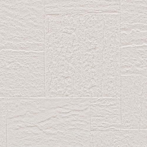 sp9776