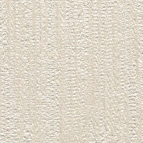 sp9782