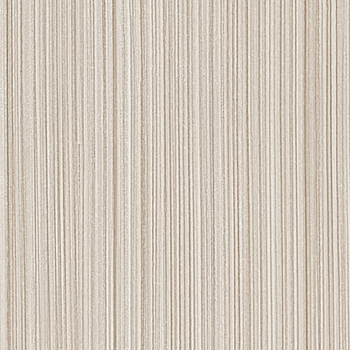 sp9783