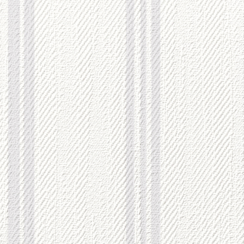 sp9785