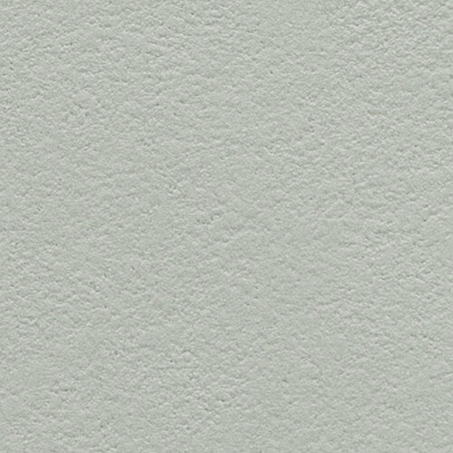 sp9791
