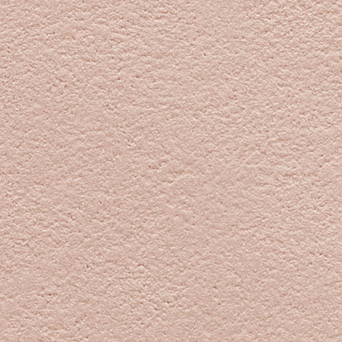 sp9794