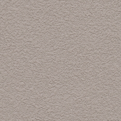 sp9795