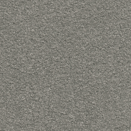 sp9800