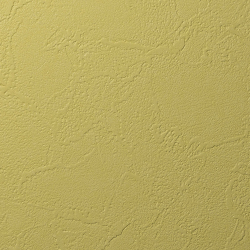 rh9026