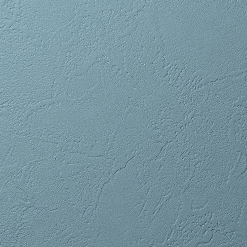 rh9027