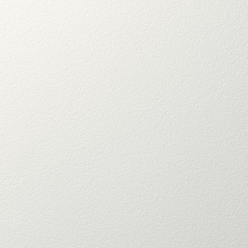 rh9052