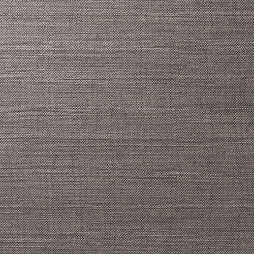 rh9100