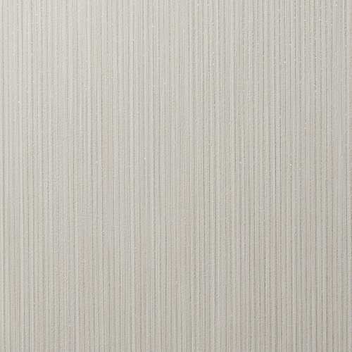 rh9151