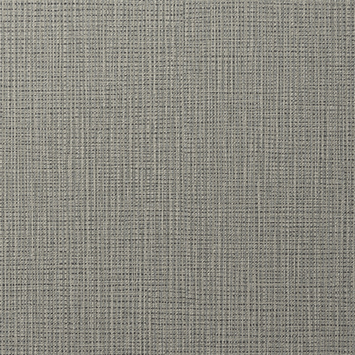 rh9164