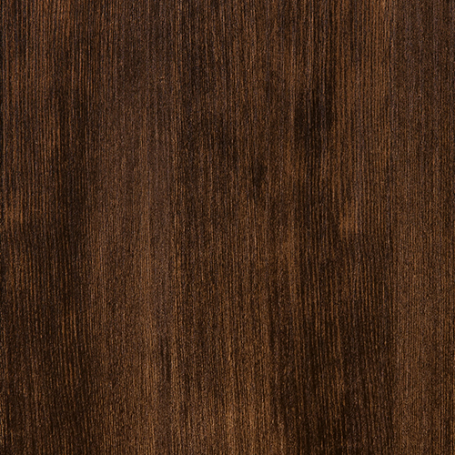 rh9183