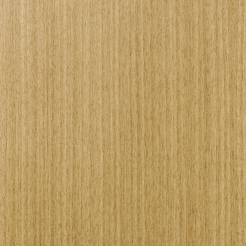 rh9208