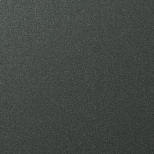 rh9280