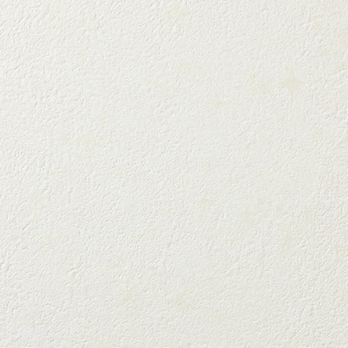rh9356