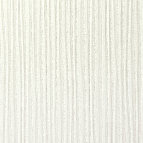 rh9407