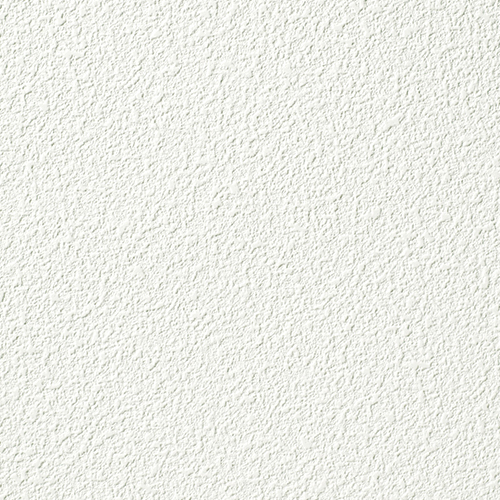 rh9467
