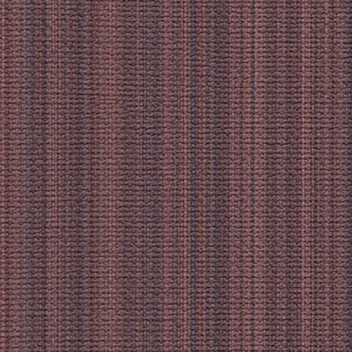 twp9131