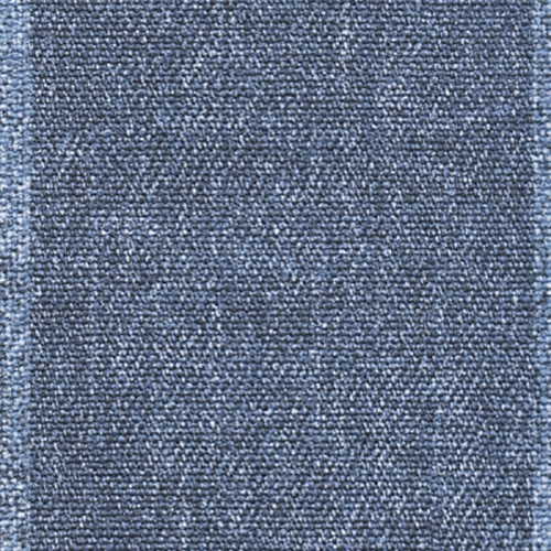 twp9245