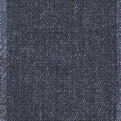 twp9246