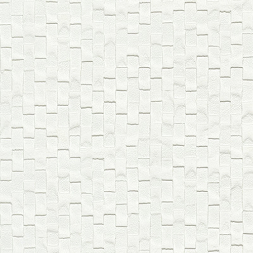 twp9277