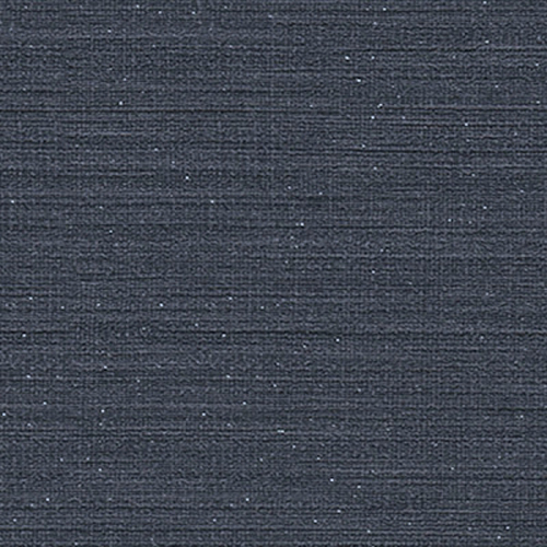 twp9287