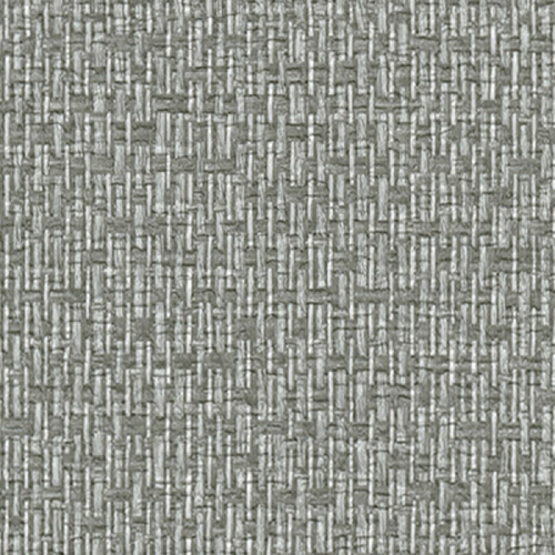 twp9306