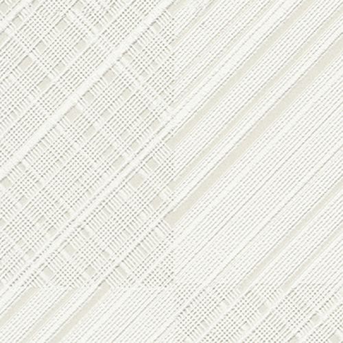 twp9352