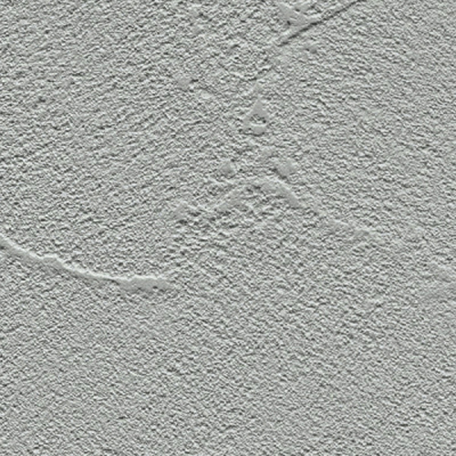 twp9412