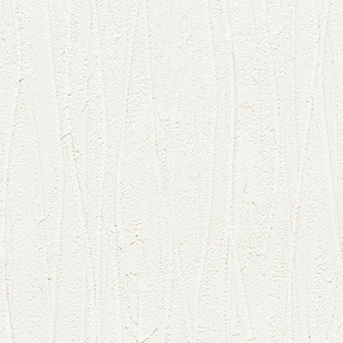 twp9560