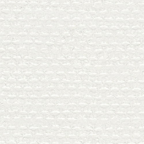 twp9575
